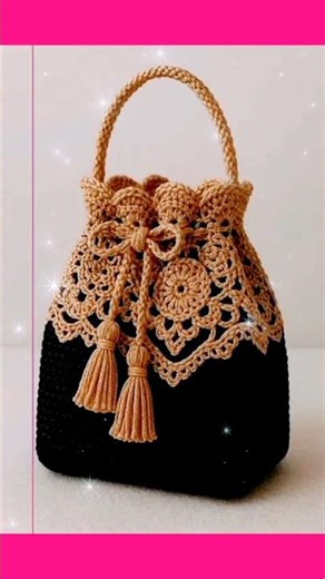 pouch design ideas#fashion pouch design#purse design ideas