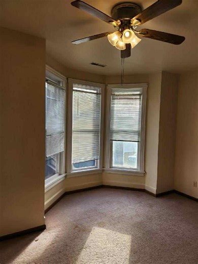 1318 N Main St Unit 2, Davenport, IA 52803 | Homes.com