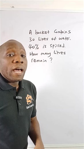 Maths Challenge #mathschallenge #mathskills #maths #iqtest #iqchallenge #quiz #mathquiz #gpadlearnmaths #STEM | Gpad Learn Maths