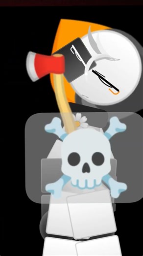 {🍥}animation•#animation#fanart•