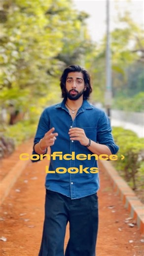 4 steps on how to bag a baddie💥