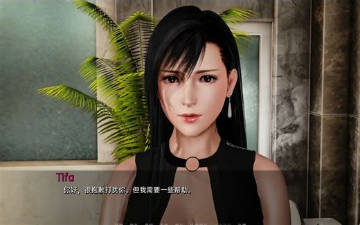 优秀游戏推荐：堕落Depravity v0.6精翻汉化版（pc+安卓）