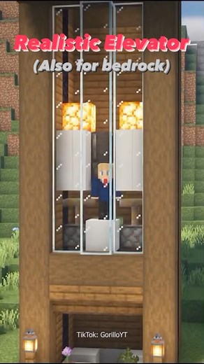 Redstone Builds | Tutorials on Instagram: "Follow @redstone.tutorials for more Redstone Builds | Tutorials  _______________________  Made by @gorilloyt | © No copyright intended - DM for credit / removal Hope you enjoyed ;) _______________________ Help me Reach 70k followers!  _______________________"