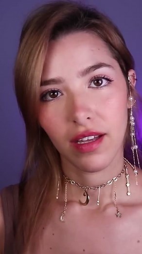 Let me fix your tingles. #fyp #personalattention #asmrglow #asmr #doctorcheckup #whispering