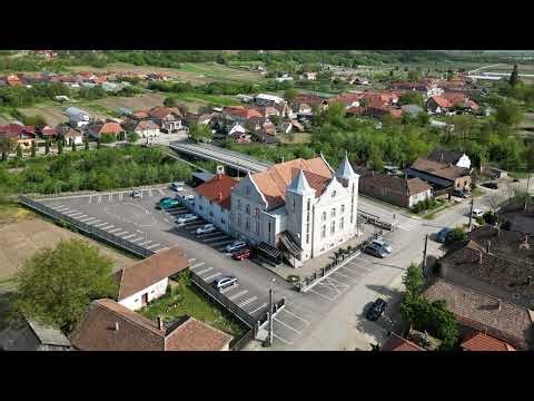 2026.01.04. V. du. - 2Kor 1:3-11 - dr. Borzási István