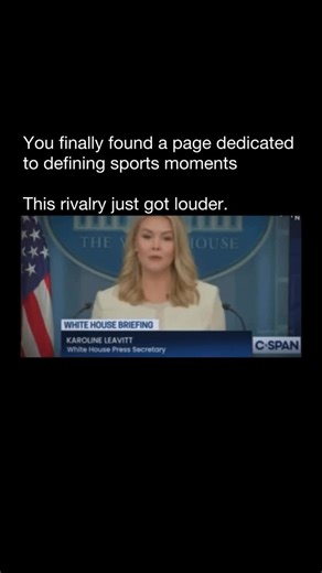 Defining Sports Moments on Instagram: "Team Canada. Olympic ice. 2026 on the horizon. 🇨🇦 Set to American Idiot, this is pure buildup — speed, edge, emotion, and national pride colliding as Hockey Canada prepares for the world’s biggest stage. The pressure is real, the expectations are massive, and the spotlight is unavoidable. Four years of waiting. One tournament that defines legacies. This is more than hockey — this is Canada at full volume. #TeamCanada #Hockey #Canada #Olympics #OlympicHock
