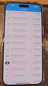 110K views · 146 reactions | KM UNO - Kilometro Uno Viajes on Reels | Facebook