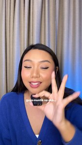 6.1K views · 3.6K reactions | Muntik na talaga ako, guys…  Good thing I spotted the red flags!  Too good to be true prize  Questionable message and format  May suspicious link So for our safety and the safety of our loved ones, please remember: basta may link, wag i-click. Scam ‘yan! #WagAkoScammer #GSafeTayo | Ayn Bernos | Facebook