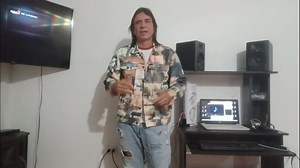 #SanVicente #comunitario Gran actividad en pro de Maury Lizeth los días 22 y 23 de noviembre en la verdad la Orquídea en San Vicente del Caguán. Grandes artistas invitados que estarán apoyando con sus canciones esta noble causa, no faltes. NOTI CAGUÁN CAQUETÁ LA FUERZA QUE NOS UNE. | Noti Caguán Caquetá