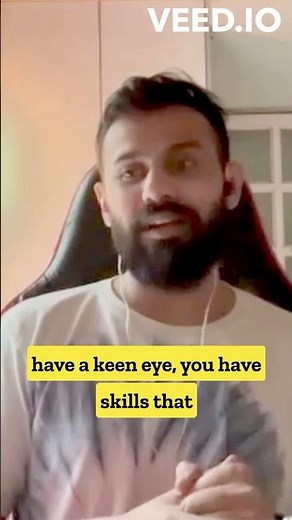 How to become a creative director. #education #career #creative