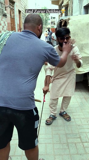 Sanp Ka Tamasha 😅😂 | #fyp #foryou #funny #funnyvideos