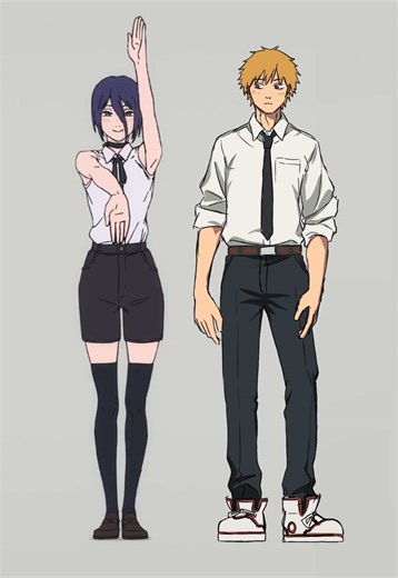 Is Completing the Reze Dance Animation Worth It?