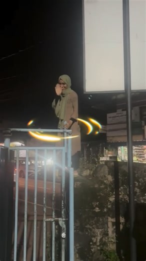 okbyyyy on Instagram: "Shubham😮‍💨🫠"