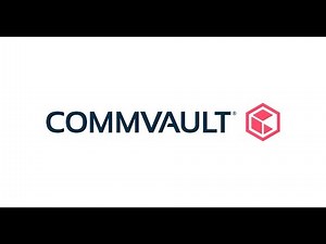 How to install agent on End-Points in Commvault using custom package?