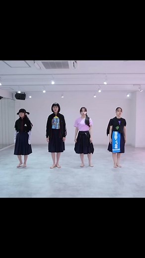 Italian Disco - Fantastico and Atarashii Gakko Music