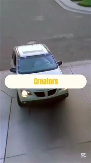 BREAKING BAD’s Famous Rooftop Pizza Moment Was Totally Unplanned