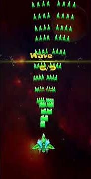 Alien shooter. #alienshooter2reloaded #gaming #gameplay
