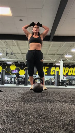 Lady Wonder (@ladywonder.31)’s videos with Pick Your Poison - Rob49