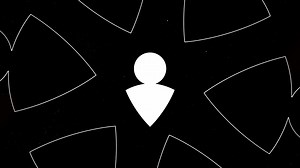 342 reactions · 11 shares | Everyone talks about “finding alignment.”...