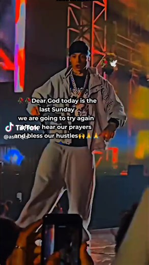 Andrew Empire🗽 (@andrewempire)’s videos with original sound - Andrew Empire🗽