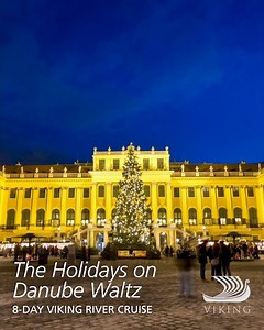 670 reactions · 146 shares | Christmas cheer takes center stage on...