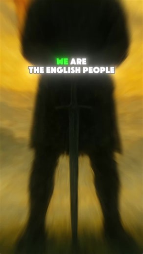 We are England 🏴󠁧󠁢󠁥󠁮󠁧󠁿 #england #english #history #ancestors | The Stoic English