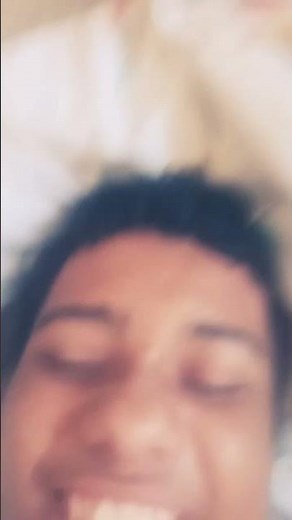 Backyardigans - Marte, Aqui Vamos Nós! (Discovery Kids Brasil 2008)