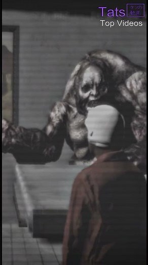 SCP 082 - (Ferdinad) #scp #scpfoundation