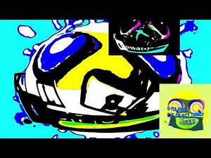 (RQ) Klasky Csupo In Nicktoons Major Effects | Preview 1982 Effects