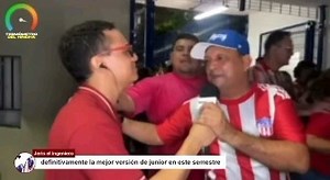 JJAJAJAJAJAJAJ les juro que (el admin) también soy 😂😂😂😂😂😂😂😂😂😂😂😂😂😂😂 Colaboren de a 1k , pa apostarle ahora al DIM 🙈😂 | Humor Rojiblanco