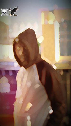 na mumkin Ka name Rana hai#skraja#fouryoupage#tranding#goviral#muslimraja