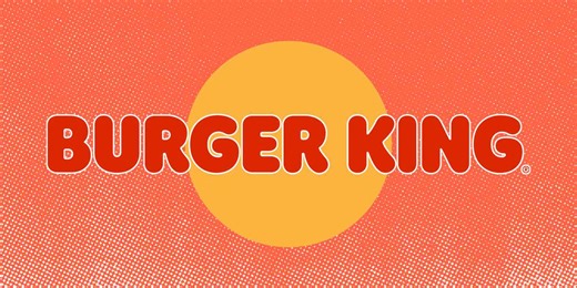 Burger King Has a New Limited-Edition Treat Inspired by a Fan-Favorite Dessert