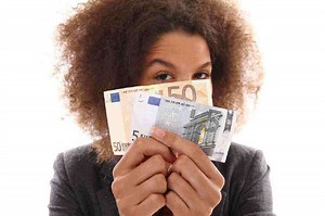 Bonus 4.800 euro per le donne: ok INPS! A chi spetta? Ultime