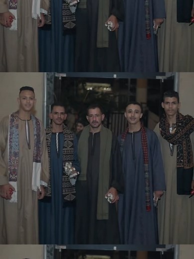 اسيوط رقم 1 #عبدالله_سباق #اسيوط #النخيله_ابوتيج_اسيوط👑😎 #ساحل_سليم #النيخله #ال_سباق🦅 #ولاد_سباق #اسيوطي___ياخااال💪💪