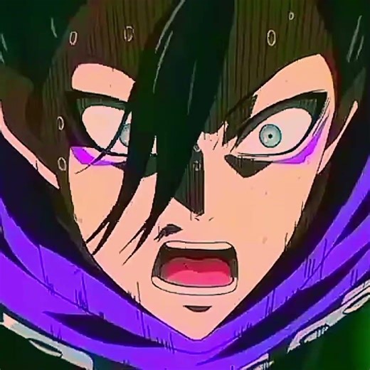 onepunch man funny scene