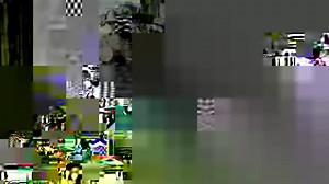 3.2K views · 97 reactions | Our 350-ton Baldwin 60000 Steam Engine...