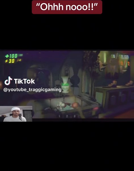 Got caught LACKINN!! 😂😂 #gaming #multiplayer #fyp #gamer #gamingontiktok #repo