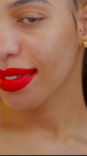 +WIX+ on Instagram: "Wix lipstick available at retail and wholesale price Retail Price:Tsh 15,000 Call/WhatsApp:+255678000555"