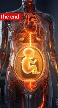 Inside the Human Body: The Truth About C-Section Surgeries & Recovery #anatomyexplained #humanbody