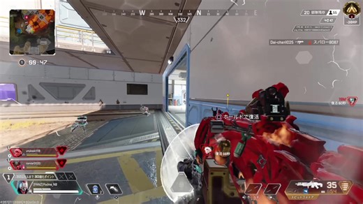 Apex Legends Clips: Beginner Tips and Highlights