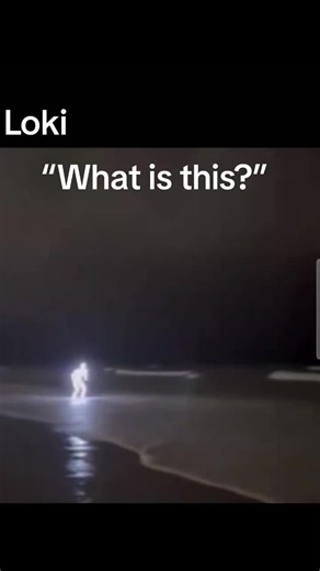 “What is this?”alien ufo #foryou #foryoupage #fypシ゚viral #fypシ゚ #alien | alien