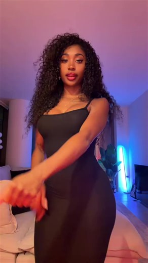 Stylish Sundress Trends