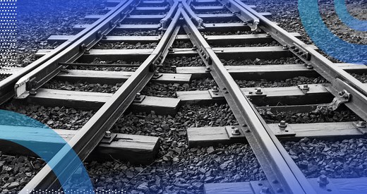 SQL Merge Two Tables: A Guide | Built In