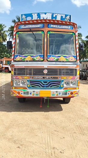 35K views · 706 reactions | 10 Wheel Lorry 2018 Model Sale #trucks #lorry #transport | JM Auto Consulting | Facebook