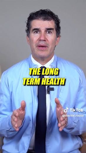 The Dangers of Grills: Protecting Your Teeth and Gums