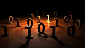 Researchers craft algorithm to turn mesh networking green