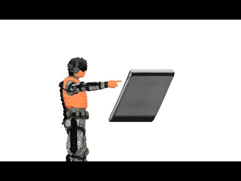 HOW TO CHEAT AT WORDLE