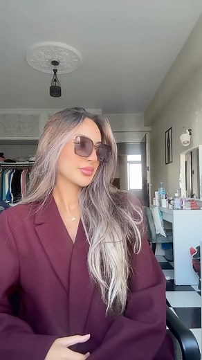 111K views · 251 reactions | Des modèles pour chaque style. Commandez en ligne, livraison rapide et gratuite. @expert_lunette | Expert Lunette | Facebook