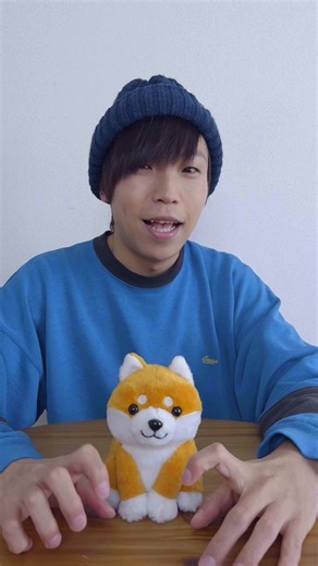 Beatbox Game - Dog vs Daichi part.3