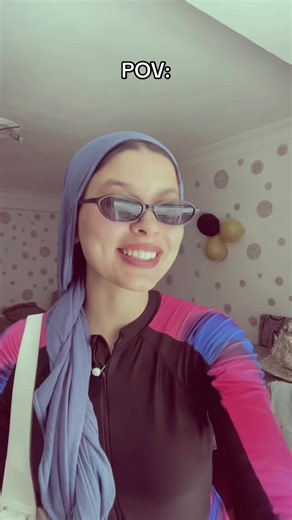POV trend explained: what 'POV' means in videos
